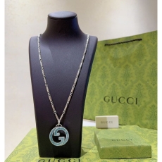 Gucci Necklaces